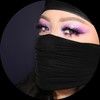 sayobeauty256
